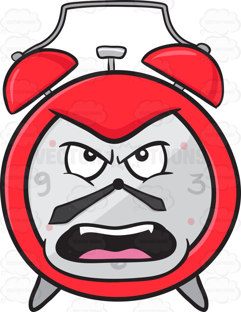 2:00 PM Weekday Games Are The Worst Thing In The History Of All Mankind –  Curse of Muldoon, image size:791x1024